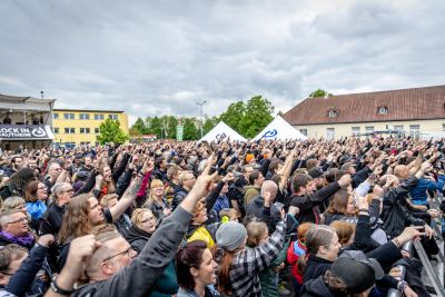 galeriebild