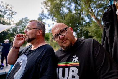 galeriebild