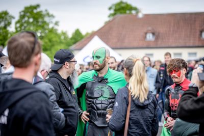 galeriebild