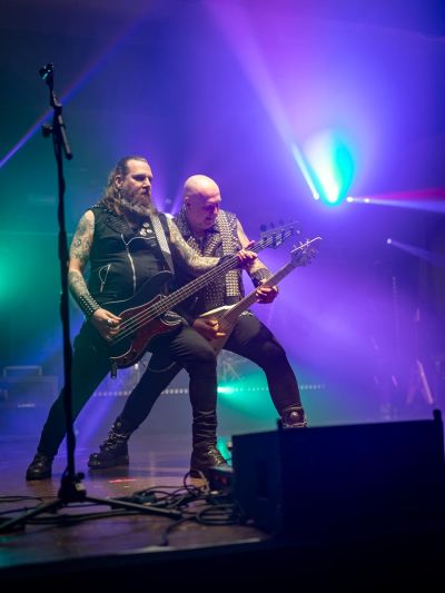 galeriebild