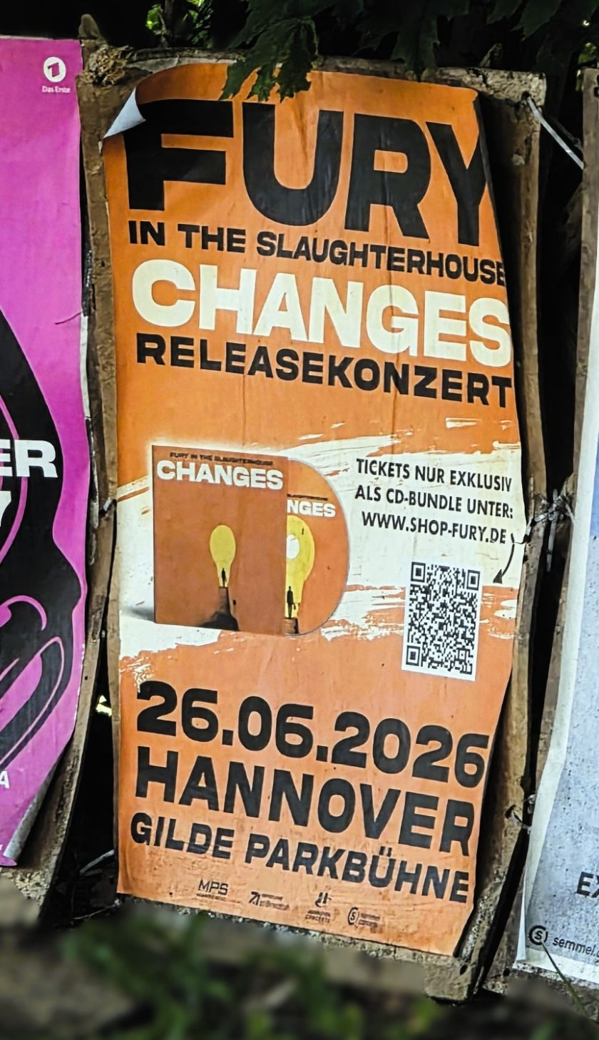Beitragsbild