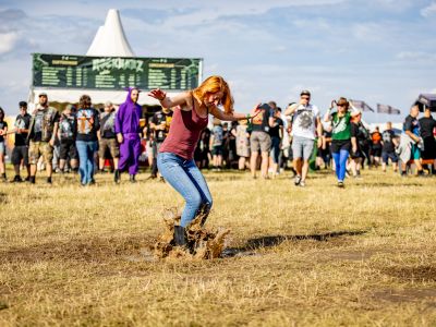 galeriebild