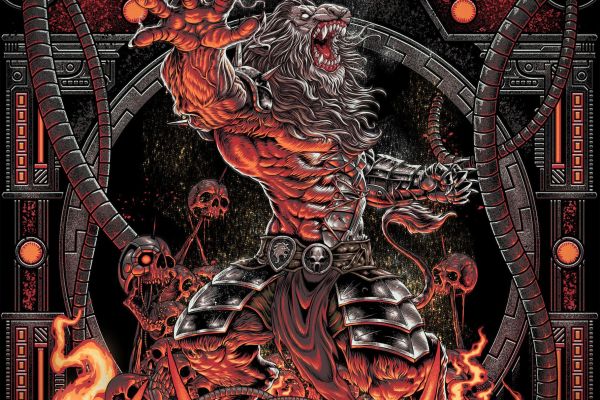 Teaserbild