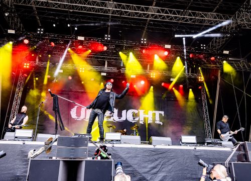 galeriebild