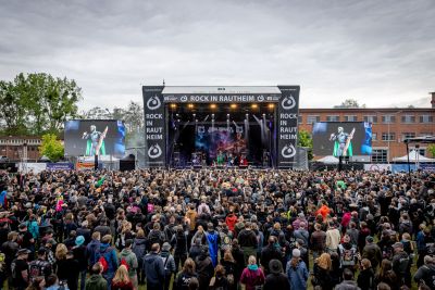 galeriebild