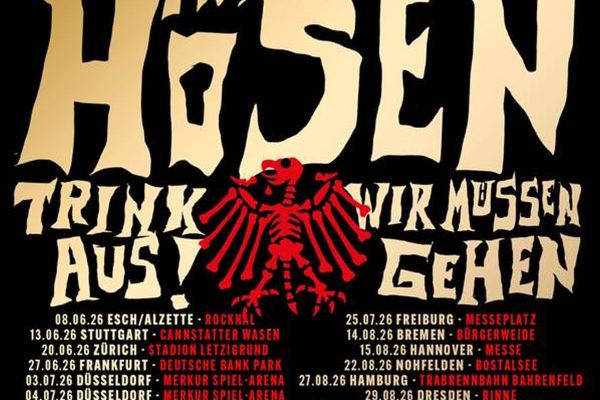 Teaserbild