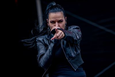 galeriebild