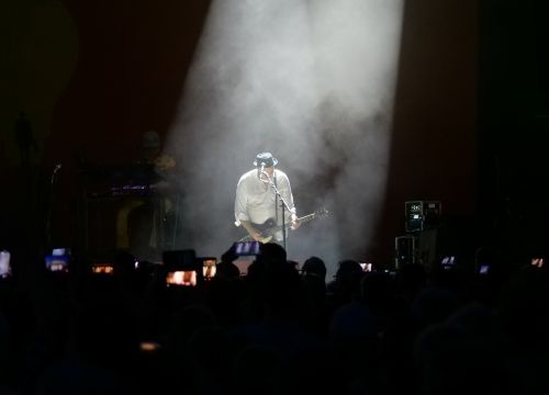 galeriebild