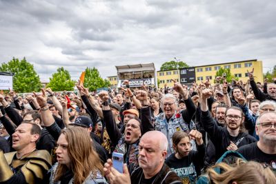 galeriebild