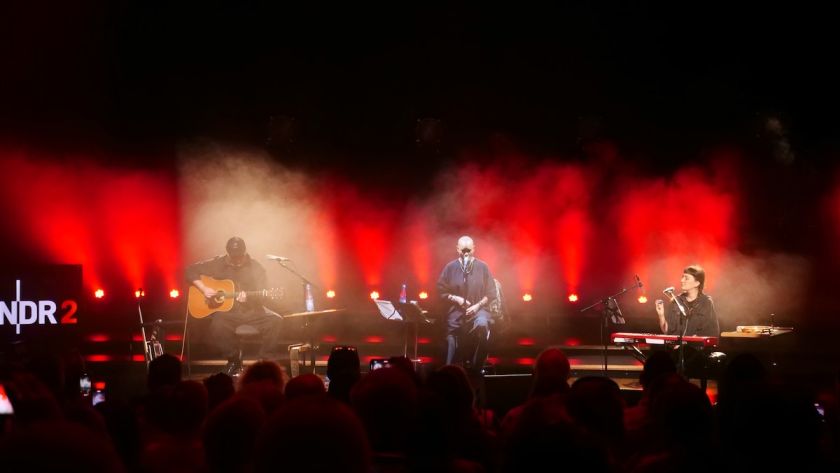 Beitragsbild
