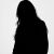 Autor Bild