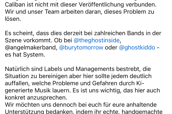 Teaserbild