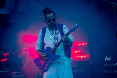 galeriebild