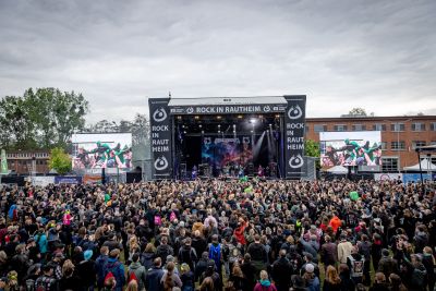 galeriebild