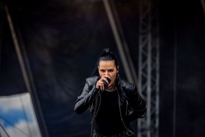 galeriebild