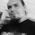 Autor Bild