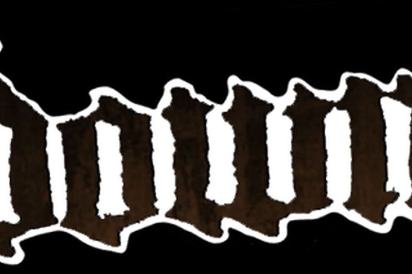 Teaserbild