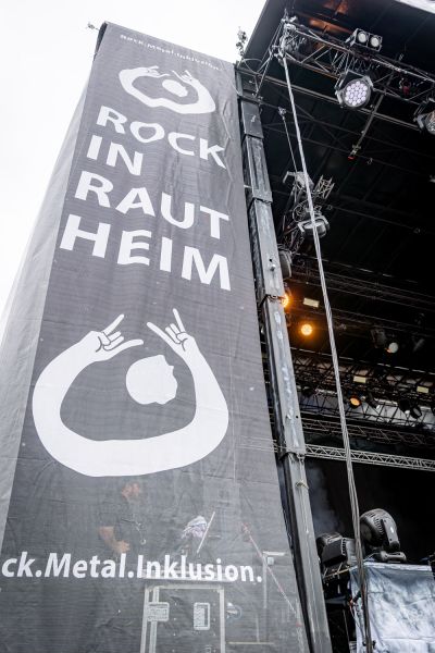 galeriebild