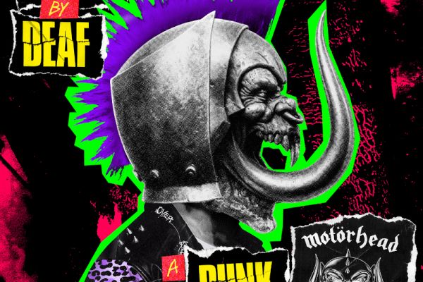 Teaserbild