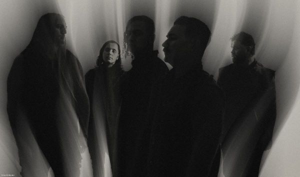 Band LineUp