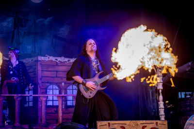galeriebild