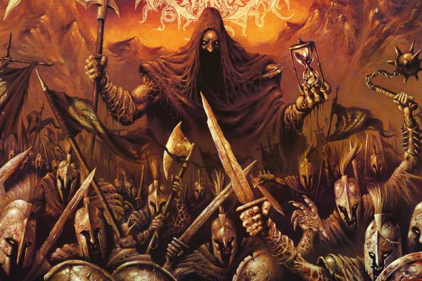 Teaserbild