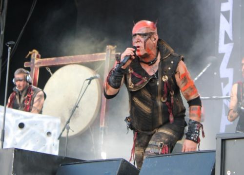 galeriebild