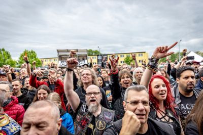 galeriebild