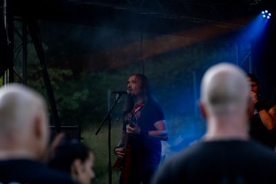 galeriebild
