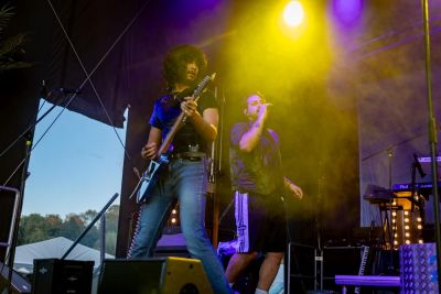 galeriebild