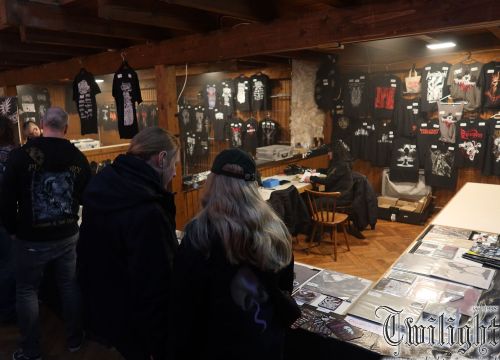 galeriebild