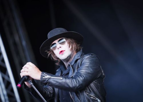 galeriebild
