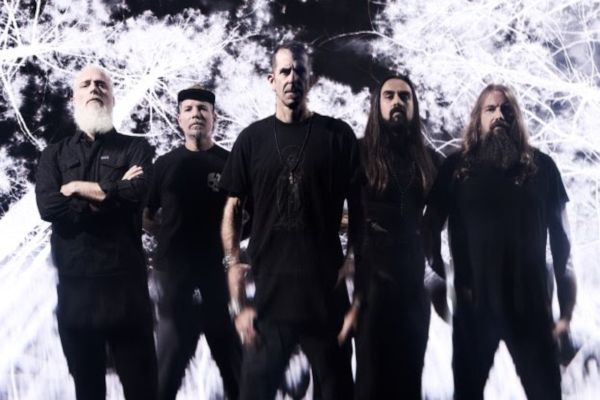 Band LineUp