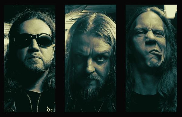 Band LineUp