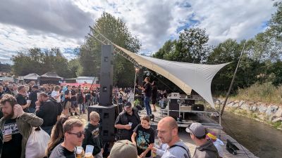 galeriebild