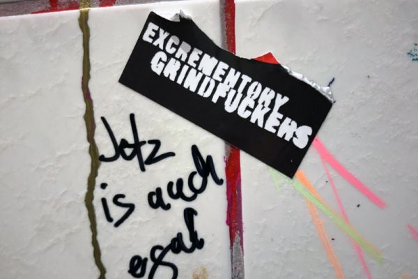 Teaserbild