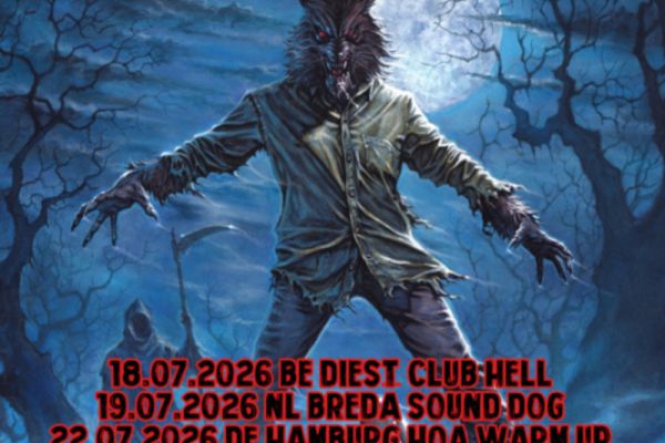 Teaserbild