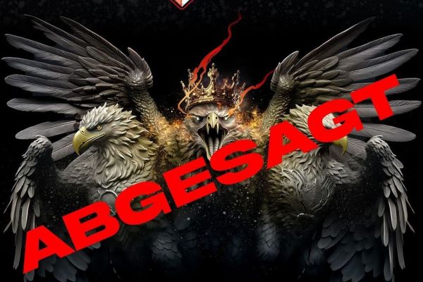 Teaserbild