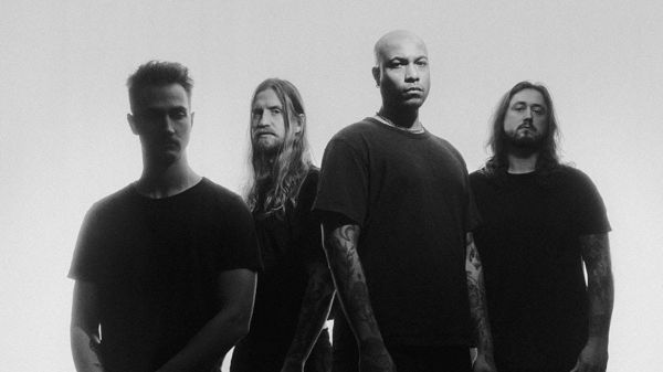 Band LineUp