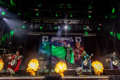 galeriebild