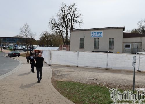 galeriebild