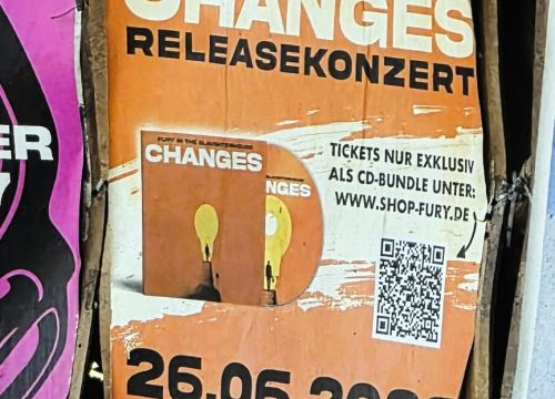 galeriebild