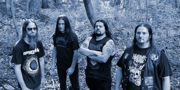 Band LineUp