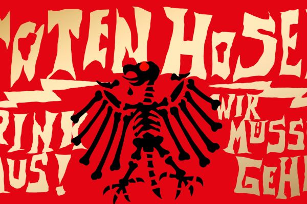 Teaserbild