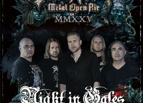galeriebild