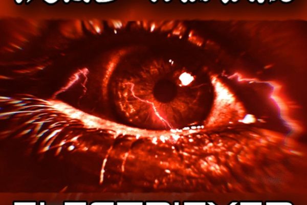 Teaserbild