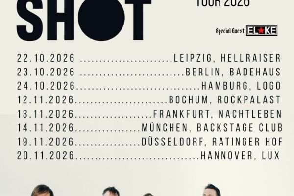 Teaserbild