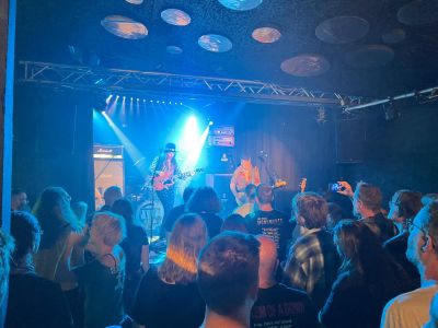 galeriebild