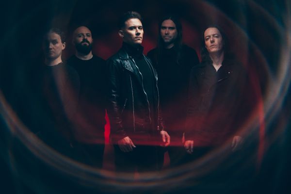 Band LineUp