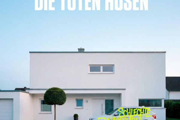 Teaserbild